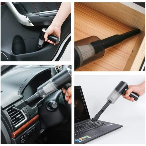 3 in 1 Vacuum Cleaner