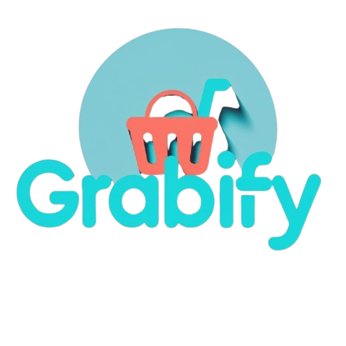 Grabify 